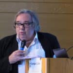 Dominique le Queau