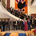 fspi agir jo 10